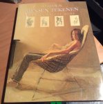 Raynes, John & Jody - Zo leer ik mensen tekenen. Een complete gids