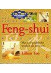 Lillian Too - Het kleine Feng shui boekje