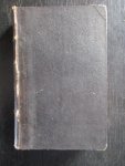 Bossuet, évéque de Meaux - Oeuvres complètes de Bossuet. Tome XL (1828!)