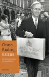 Onno Ruding - Balans