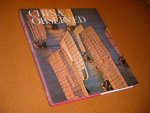 Meyer, Charles. - China Observed.