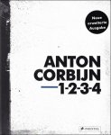 Anton Corbijn , Wim Van Sinderen - Anton Corbijn 1-2-3-4