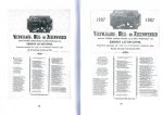 Loeve, Cees - Heil- en zegenwenschen uit Krimpen aan den IJssel (1865-1915)