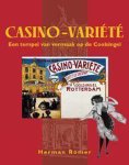H.C.J. Romer - Casino-Variete