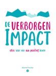 Babette Porcelijn - De verborgen impact