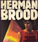 Anton Corbijn [ foto's van]   Stokkink, Theo - Herman  Brood & his Wild Romance