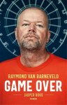 Boks, Jasper - Raymond van Barneveld -Game Over