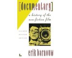 Erik Barnouw - Documentary Erik Barnouw - Documentary