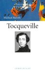Michael Hereth - Tocqueville