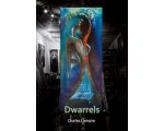 Charles Lemaire - Dwarrels Charles Lemaire - Dwarrels