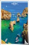  - Best of Portugal
