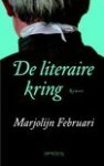 Februari, Marjolijn - De literaire kring
