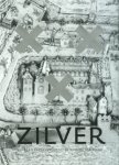 Rijen, J.P. van - Zilver en Zilversmeden in de Baronie van Breda.
