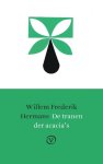 Willem Frederik Hermans - (1) De Tranen Der Acacia'S