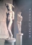 Koch, Hans - Margot Homan. Beelden in brons en marmer = Sculptures in bronze and marble