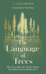 Katie Holten - (1) The Language Of Trees