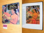 Mannering, Douglas - Leven en werk van Gauguin