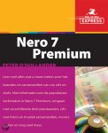 Peter D'Hollander - Nero 7 Premium