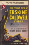 Caldwell, Erskine - The Pocket Book of Erskine Caldwell Stories Caldwell, Erskine - The Pocket Book of Erskine Caldwell Stories