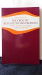 R?schert, G?nter, - Die Trinit?t als politisches Problem.