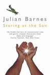 Julian Barnes - Staring at the Sun