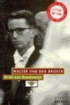Walter van den Broeck - Brief aan boudewijn