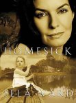 Sela Ward - Homesick