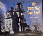 Judy Sierra - The House That Drac Built