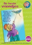 e - Beste Vriendjes