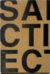 Nico Dockx, Sara Weyns, Katrien Laenen, Bob Daems, Sander Tas, Roalt Zuidervaart, Oxiea Villamonte, Leen Hammenecker - Every Collection Hides Another Collection