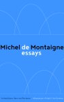 Michel de Montaigne - (1) De Essays