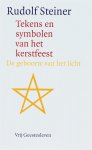 [{:name=>'M. Veldhuyzen', :role=>'B06'}, {:name=>'Rudolf Steiner', :role=>'A01'}] - Tekens en symbolen van het kerstfeest