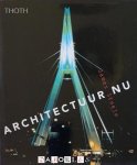 James Steele - Architectuur Nu