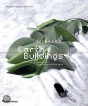 Marie-Ange Brayer, Béatrice Simonot - Archilab's Earth Buildings