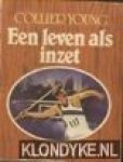 Young, Collier - Een leven als inzet