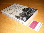 Gerd R. Ueberschar, Wolfram Wette (Hg.) - Der deutsche Uberfall auf die Sowjetunion. "Unternehmen Barbarossa" 1941