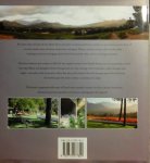 Villiers , Linda de . [ isbn 9781770077829 ] - La Petite Ferme . ( Rustic Contemporary Cuisine From Franschhoek . ) A restaurant in South Africa .  For more than two decades La Petite Ferme has neen serving up delicious lunches to appreciative guest from all over the world, many of whom return -