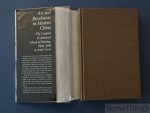 Ralph C. Croizier. - Art and Revolution in Modern China: The Lingnan (Cantonese) School of Painting, 1906-1951.