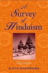 Klaus K. Klostermaier - A Survey Of Hinduism