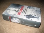 Friedrich, Jörg - De brand. De geallieerde bombardementen op Duitsland, 1940-1945 Friedrich, Jörg - De brand. De geallieerde bombardementen op Duitsland, 1940-1945