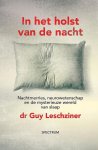 Guy Leschziner - In het holst van de nacht