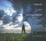 Dick van Bodegraven - Dagboek voor leidinggevenden