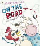 Niamh Sharkey - On the Road with Mavis and Marge