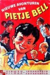 Abkoude - Nieuwe avonturen van Pietje Bell