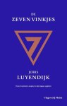 Joris Luyendijk - (1) De Zeven Vinkjes