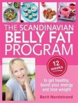 Berit Nordstrand, Berit Nordstrand - The Scandinavian Belly Fat Program