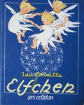 Bohatta, Ida - Elfchen Bohatta, Ida - Elfchen