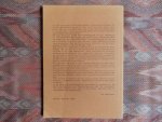 Sprooten, Rosalie. [ ! GESIGNEERD ]. - Ambtenaar in de Gezondheidszorg en andere gedichten. --- 3e druk, oktober 1980. Paperback. 70 pp. In zeer goede staat. Op het 1e titelblad een opdracht en de handtekening van de dichteres en Breda, 26-3-1993.
