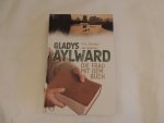 Mijnders - van Woerden, M.A. - Gladys Aylward --- Die Frau mit dem Buch