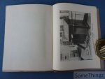 Brassinne, Joseph. - Rapports officiels allemands sur les déprédations allemandes à l'Université de Liège